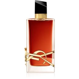 Снимка на Yves Saint Laurent Libre Le Parfum парфюм за жени 90 мл.