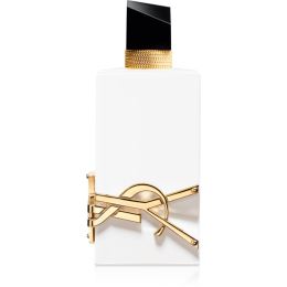 Снимка на Yves Saint Laurent Libre L'Eau Nue парфюмна вода без алкохол за жени 90 мл.