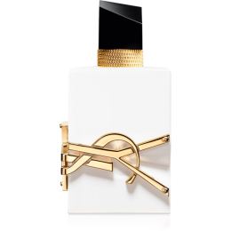 Снимка на Yves Saint Laurent Libre L'Eau Nue парфюмна вода за жени 50 мл.