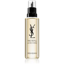 Снимка на Yves Saint Laurent Libre парфюмна вода пълнител за жени 100 мл.