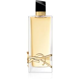 Снимка на Yves Saint Laurent Libre парфюмна вода сменяема за жени 150 мл.