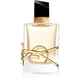 Снимка на Yves Saint Laurent Libre парфюмна вода сменяема за жени 50 мл.