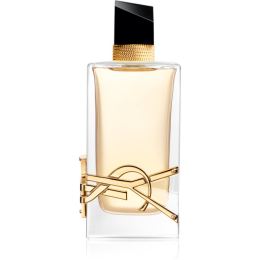 Снимка на Yves Saint Laurent Libre парфюмна вода сменяема за жени 90 мл.