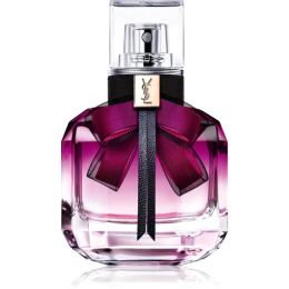 Снимка на Yves Saint Laurent Mon Paris Intensément парфюмна вода за жени 30 мл.
