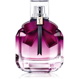 Снимка на Yves Saint Laurent Mon Paris Intensément парфюмна вода за жени 50 мл.