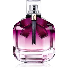 Снимка на Yves Saint Laurent Mon Paris Intensément парфюмна вода за жени 90 мл.