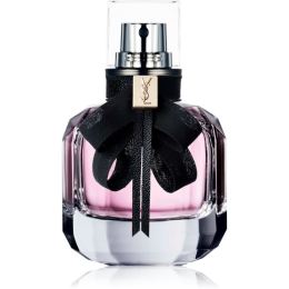 Снимка на Yves Saint Laurent Mon Paris парфюмна вода за жени 30 мл.