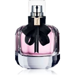 Снимка на Yves Saint Laurent Mon Paris парфюмна вода за жени 50 мл.