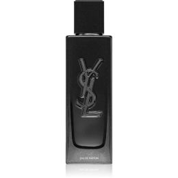 Снимка на Yves Saint Laurent MYSLF парфюмна вода сменяема за мъже 60 мл.
