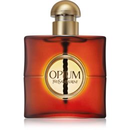 Снимка на Yves Saint Laurent Opium парфюмна вода за жени 50 мл.