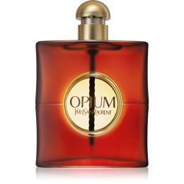 Снимка на Yves Saint Laurent Opium парфюмна вода за жени 90 мл.
