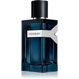 Снимка на Yves Saint Laurent Y EDP Intense парфюмна вода за мъже 100 мл.