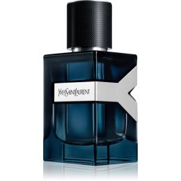 Снимка на Yves Saint Laurent Y EDP Intense парфюмна вода за мъже 60 мл.