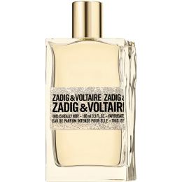 Снимка на Zadig & Voltaire This is Really her! парфюмна вода за жени 100 мл.