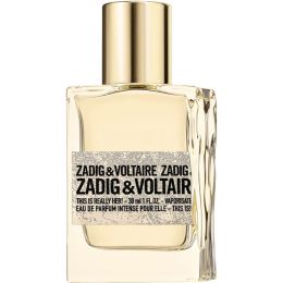 Снимка на Zadig & Voltaire This is Really her! парфюмна вода за жени 30 мл.