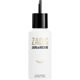 Снимка на Zadig & Voltaire ZADIG парфюмна вода за жени 150 мл.