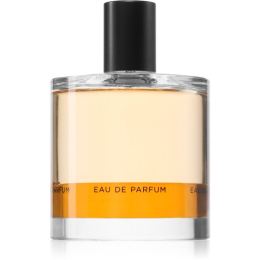 Снимка на Zarkoperfume Cloud Collection No. 1 парфюмна вода унисекс 100 мл.