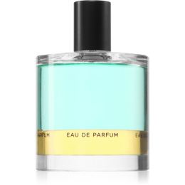 Снимка на Zarkoperfume Cloud Collection No. 2 парфюмна вода унисекс 100 мл.