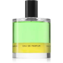 Снимка на Zarkoperfume Cloud Collection No. 3 парфюмна вода унисекс 100 мл.