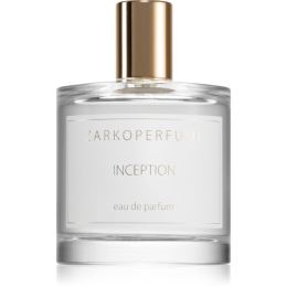 Снимка на Zarkoperfume Inception парфюмна вода унисекс 100 мл.