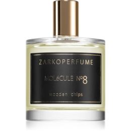 Снимка на Zarkoperfume MOLéCULE No.8 парфюмна вода унисекс 100 мл.