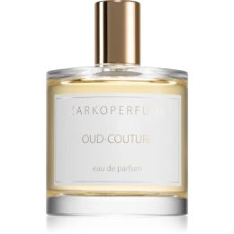 Снимка на Zarkoperfume Oud-Couture парфюмна вода унисекс 100 мл.