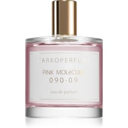 Снимка на Zarkoperfume Pink MOLéCULE 090.09 парфюмна вода унисекс 100 мл.
