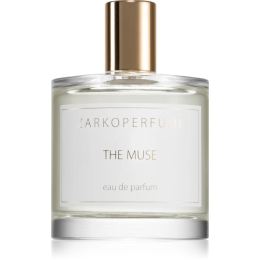 Снимка на Zarkoperfume The Muse парфюмна вода за жени 100 мл.