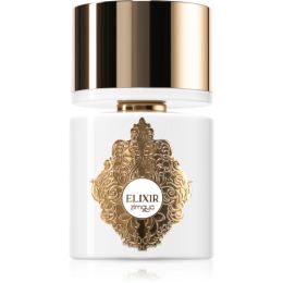 Снимка на Zimaya Elixir White парфюмна вода за жени 100 мл.