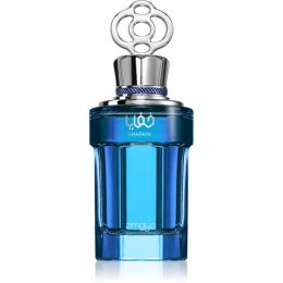 Снимка на Zimaya Khafaya Blue парфюмна вода за мъже 100 мл.