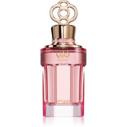 Снимка на Zimaya Khafaya Pink парфюмна вода за жени 100 мл.