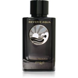 Снимка на Zimaya Reverie Aqua парфюмна вода за мъже 100 мл.