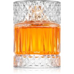 Снимка на Zimaya Sharaf Blend парфюмна вода унисекс 100 мл.