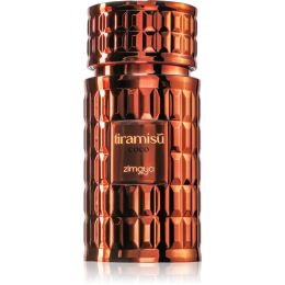 Снимка на Zimaya Tiramisu Coco парфюмна вода унисекс 100 мл.