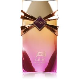 Снимка на Zimaya Zahir Gold парфюмна вода за жени 100 мл.