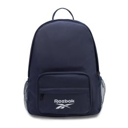 Снимка на Đ Đ°Đ˝Đ¸Ń†Đ° Reebok RBK-P-020-CCC Đ˘ŃŠĐĽĐ˝ĐľŃĐ¸Đ˝
