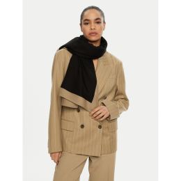 Снимка на Бандана Calvin Klein K60K612882 Черен