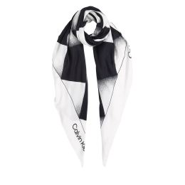 Снимка на Бандана Calvin Klein K60K613232 Черен