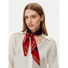 Снимка на Бандана LAUREN RALPH LAUREN 454961483001 Цветен