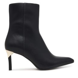 Снимка на Боти Armani Exchange XW001645 AF13876 UC001 Черен