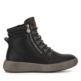 Снимка на Боти Go Soft WS5586-28 Черен