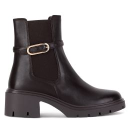 Снимка на Боти Lasocki ARC-6207-02 Кафяв