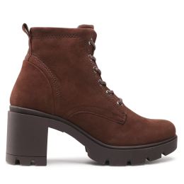 Снимка на Боти Lasocki OCE-VALMA-02 Кафяв