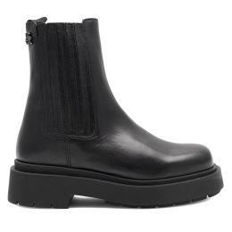 Снимка на Боти Lasocki RST-648-02 Черен