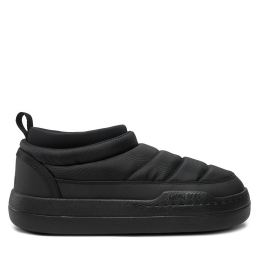Снимка на Боти Moon Boot Park Soft Nylon 80D2470010 Черен