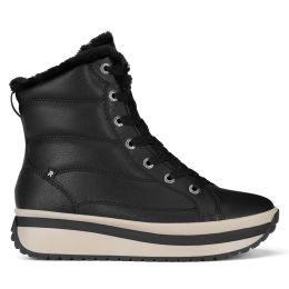 Снимка на Боти Rieker Revolution Lifestyle W0963-01 Черен