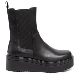 Снимка на Боти Vagabond Shoemakers Tara 4846-101-20 Черен