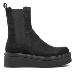 Снимка на Боти Vagabond Shoemakers Tara 4846-150-20 Черен
