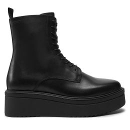 Снимка на Боти Vagabond Shoemakers Tara 5846-001-20 Черен