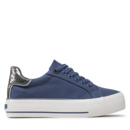 Снимка на Гуменки Big Star Shoes KK274039 Син